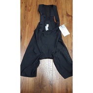 Lameda Men Short & Bib Short Pants Cycling