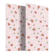 VULKIT-RFID บล็อกการ์ด-2PCS-VCP103