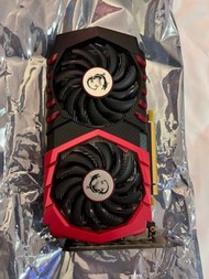 收顯卡壞顯卡睇圖片型號再報價