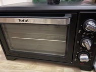 Tefal 特福 焗爐