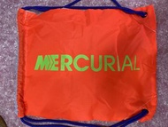 Nike Mercurial 鞋袋