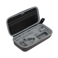 เหมาะสำหรับการจัดเก็บชุดกล้อง360 DJI OSMO