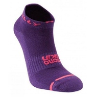 Hilly Women Lite Socklet Socks