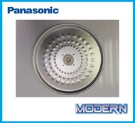 [ORIGINAL] Panasonic Inner Lid Assembly For Mechanical Jar Rice Cooker SR-JP185/ RN188