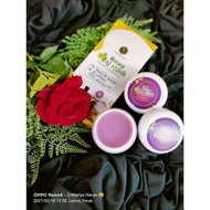 Bam bidara Firdaus Al-habib