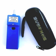 YDF-10kv Electroscope Signal Generator High Frequency Electroscope Dedicated Signal Generator Inspec