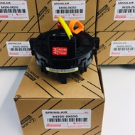 สายแพรแตร TOYOTA HILUX VIGO ALTIS CAMRY VIOS YARIS 2008-2016 84306-0K050