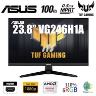 Asus TUF Gaming VG246H1A 100Hz 0.5ms Gaming Monitor