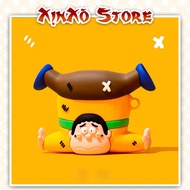 Broken Airpod 2 3 Pro Case with high quality keychain, Airpod Chaien Case - EXCELLENT Store