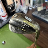 Titleist SM7 Wedge 58-08M FlexS Used