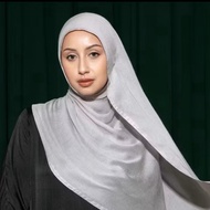 Entea Hijab - Pashmina Modal Viscose | Modal Viscose Shawl