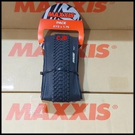 Ban Luar Sepeda Maxxis Pace 27.5X1.75 Terlaris|Best Seller