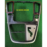 (USED)TOYOTA ALPHARD ANH10 NFL CENTRE PANEL AIRCOND VENT