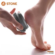 Stone/stone Foot Grinder Foot Peel Foot Grinder Exfoliating Dead Peel Exfoliating Calluses Exfoliati
