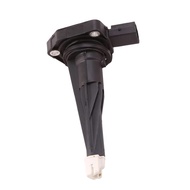 12618608781 Engine Oil Level Sensor Compatible with BMW Series 1 2 3 4 F20 F21 F22 F30 F31 F32 F33 F