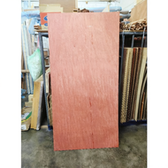 9mm x 3kaki x 6kaki papan katil / 9mm plywood