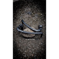 Lever Guard RCB GP V2 Proguard Hand Guard Lever Guard