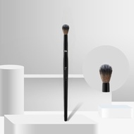 SEPHORA 26 Synthetic Crease Eyeshadow Brush Premium Quality