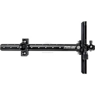 Archery bow sight recurve sight Avalon Classic Easy