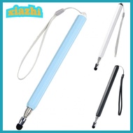 XIAZHI Hand Pointer Stick, Lightweight Flocking Teaching Hand Pointer,  Silicone Flexibility Retract