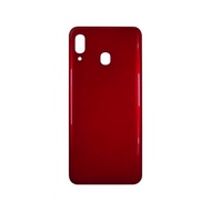 BACK COVER SAM A30 / A305 2019 BACK COVER