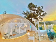 Wind Time Campping Khaokho