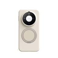 Phone Case 4253