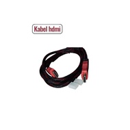 HDMI HD 1080P TV Laptop Monitor Cable