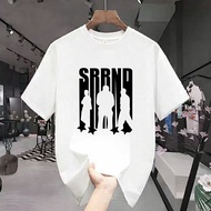 Original COOL Motif Men's Distro T-Shirt T-ShirtDesign Suitable for Men & Women (sm53)