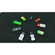 Single Slot Card Reader/Micro CardReader/1Slot CardReader
