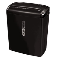 Paper Shredder (Strip-Cut) - Fellowes PowerShred P-28S