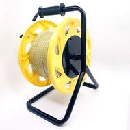 High Quality 100meter Deep Well Water Sounder Sensor Water Level Meter Groundwater Level Meter Level