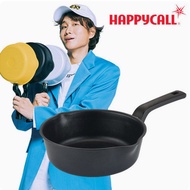 [HAPPYCALL] Flex IH induction kitchen cookware frying pan / Kithcenware pot wok