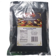 Nigella Seed (Black Cumin Seed) 500g