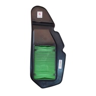 HONDA Vario 125 Tecno RCK Air Filter - VarioHONDA