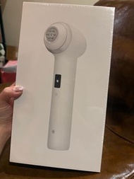 [香港行貨有保🔥即日交收]全新Medicube Ultra Tune 40.8 RF高射頻膠原增生美容儀Age-r booster pro High Focus Shot Ultra Tune 40.