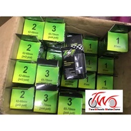 LC135/Y15ZR/FZ150 PERFORMANCE CAMSHAFT RACING HIGH CAM ESR ESR1 ESR2 ESR3