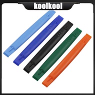 Kool Universal Plastic Pry Opening Tool for Mobile Phones Laptop LCD Screen for Case Game Consoles Electronic Devices Di