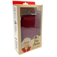 Ma's Deep Shinola 2-5 Player Card Game | Family Games | Travel Games | Adult Games | 2 Player Games 