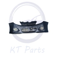 Perodua Viva Elite 2009 Front Bumper