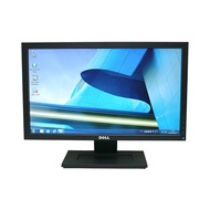 MIX Brand  19 20 22 23 Inch Used PC Monitor