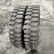 /6.50-16 Tire Tire 7.50-16 Mineral Tractor Forklift 7.009.00-16 Tire Big Flower CW1V
