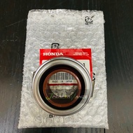 🏁 Honda Clutch Bearing Integra DC5 Type-R Civic FD2R FN2R Accord CL7R K20a K24 Manual 💯 Original Jap
