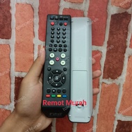 Remote Remot Tv Parabola Firstmedia/First Media/Fastnet Fm Original