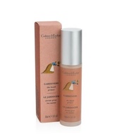 Crabtree & Evelyn GARDENERS The Hand Primer 30