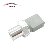8E0959126B 3R0959126 3R0 959 126 8E0959126C Air Conditioning Pressure Sensor  for Audi V W A6 A4 8E2