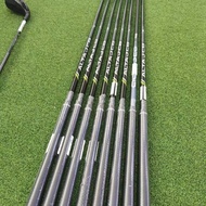 Ping G430 No. 1 Wood Shaft Carbon Shaft Hardness S R Sr