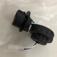 MODENAS KRISS-FL / KRISS100 HEAD LAMP SOCKET KRISS FL KRISS 100