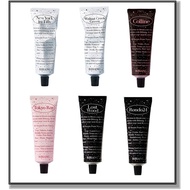 BiBiANG Niche Perfume Hand Cream 6 Types