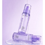 AURAS SPRINKLE SERUM MIST BAKUCHIOL 80ML